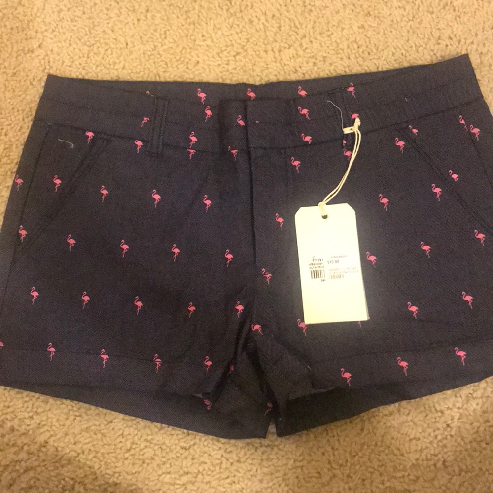 New with tags